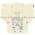 Telemecanique LAD8N02 Auxiliary Contact Block Product Image