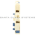 Telemecanique LAD8N02 Auxiliary Contact Block Product Image