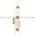 Telemecanique LAD8N11 Auxiliary Contact Block Product Image