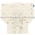 Telemecanique LAD8N11 Auxiliary Contact Block Product Image