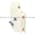 Telemecanique LAD8N20 Auxiliary Contact Block Product Image