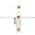 Telemecanique LAD8N20 Auxiliary Contact Block Product Image