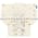 Telemecanique LAD8N20 Auxiliary Contact Block Product Image
