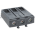 Telemecanique LAD96560 Terminal Block Product Image