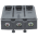 Telemecanique LAD96560 Terminal Block Product Image