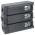 Telemecanique LAD96560 Terminal Block Product Image