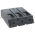 Telemecanique LAD96560 Terminal Block Product Image