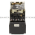 Telemecanique LB1 LB03P01 Overload Relay Product Image