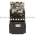 Telemecanique LB1 LB03P02 Overload Relay Product Image
