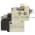 Telemecanique LB1 LB03P03 Overload Relay Product Image