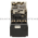 Telemecanique LB1 LB03P03 Overload Relay Product Image