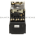 Telemecanique LB1 LB03P05 Overload Relay Product Image