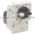 Telemecanique LB1 LB03P06 Overload Relay Product Image