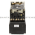 Telemecanique LB1 LB03P06 Overload Relay Product Image