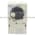 Telemecanique LB1 LB03P07 Overload Relay Product Image