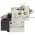 Telemecanique LB1 LB03P07 Overload Relay Product Image