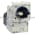 Telemecanique LB1 LB03P08 Overload Relay Product Image