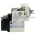 Telemecanique LB1 LB03P08 Overload Relay Product Image
