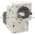 Telemecanique LB1 LB03P10 Overload Relay Product Image