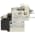 Telemecanique LB1 LB03P10 Overload Relay Product Image