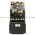 Telemecanique LB1 LB03P10 Overload Relay Product Image