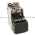 Telemecanique LB1 LB03P13 Overload Relay Product Image