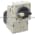 Telemecanique LB1 LB03P17 Overload Relay Product Image