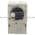 Telemecanique LB1 LB03P17 Overload Relay Product Image