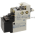 Telemecanique LB1 LB03P17 Overload Relay Product Image