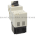 Telemecanique LB1 LB03P17 Overload Relay Product Image