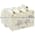 Telemecanique LB1 LC03M13 Integral Starter Product Image