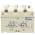 Telemecanique LB1 LC03M13 Integral Starter Product Image