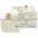 Telemecanique LB1 LC03M13 Integral Starter Product Image