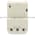 Telemecanique LB1 LC03M13 Integral Starter Product Image