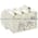 Telemecanique LB1 LC03M17 Integral Starter Product Image