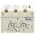 Telemecanique LB1 LC03M17 Integral Starter Product Image