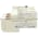 Telemecanique LB1 LC03M17 Integral Starter Product Image