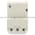 Telemecanique LB1 LC03M17 Integral Starter Product Image