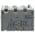 Telemecanique LB1 LC03M22 Overload Protection Module Product Image