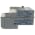 Telemecanique LB1 LC03M22 Overload Protection Module Product Image