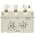 Telemecanique LB1 LC03M53 Overload Relay Product Image