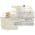 Telemecanique LB1 LC03M53 Overload Relay Product Image