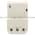 Telemecanique LB1 LC03M53 Overload Relay Product Image