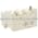 Telemecanique LB1LD03M53 TeSys integral - protection module - AC-43 - thermal-magnetic - 23...32 A Product Image