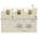 Telemecanique LB1LD03M53 TeSys integral - protection module - AC-43 - thermal-magnetic - 23...32 A Product Image