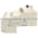Telemecanique LB1LD03M53 TeSys integral - protection module - AC-43 - thermal-magnetic - 23...32 A Product Image