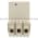 Telemecanique LB1LD03M53 TeSys integral - protection module - AC-43 - thermal-magnetic - 23...32 A Product Image