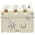 Telemecanique LB6  LC03M10 Overload Relay Product Image