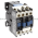 Telemecanique LC1 D0901B6 Contactor Product Image