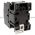 Telemecanique LC1 D0901B6 Contactor Product Image